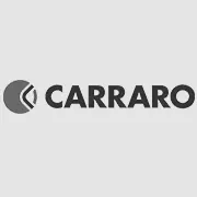 Carraro