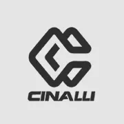 Cinalli