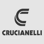 Crucianelli