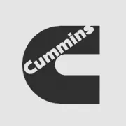 Cummins
