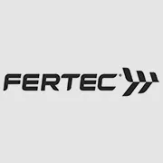 Fertec