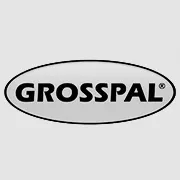 Grosspal