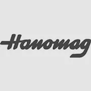 Hanomag
