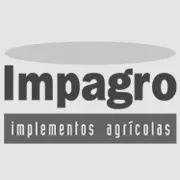 Impagro