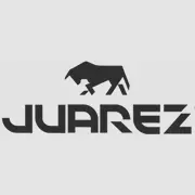 Juarez