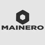 Mainero