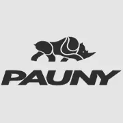 Pauny