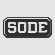 Sode